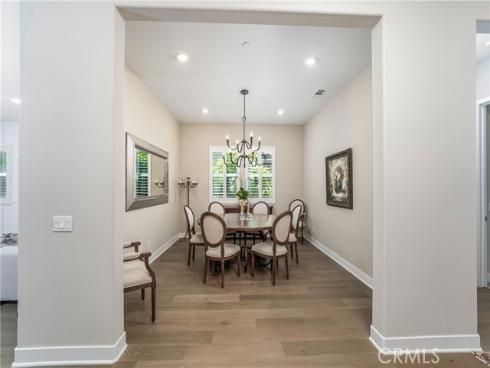 26135 Farm Road, San Juan Capistrano, CA