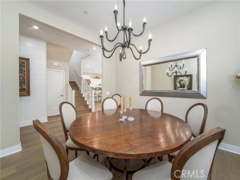 26135 Farm Road, San Juan Capistrano, CA