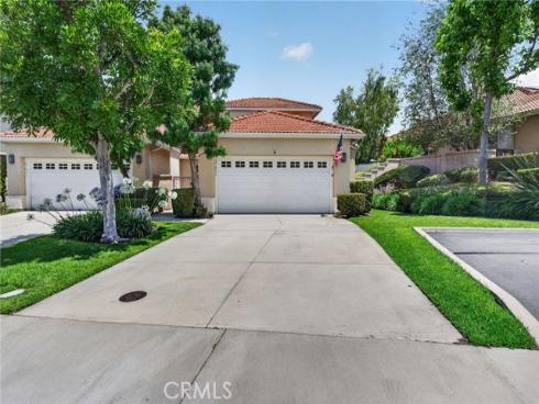 27831 Paseo Del Sol , San Juan Capistrano, CA