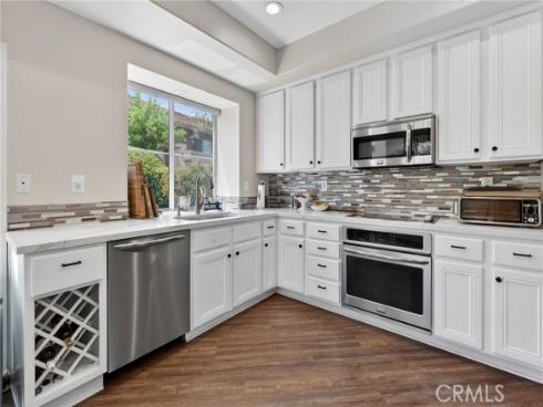 27831 Paseo Del Sol , San Juan Capistrano, CA