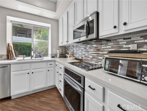 27831 Paseo Del Sol , San Juan Capistrano, CA