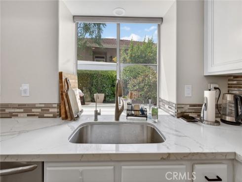 27831 Paseo Del Sol , San Juan Capistrano, CA