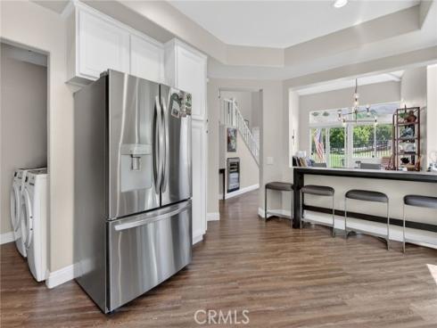 27831 Paseo Del Sol , San Juan Capistrano, CA