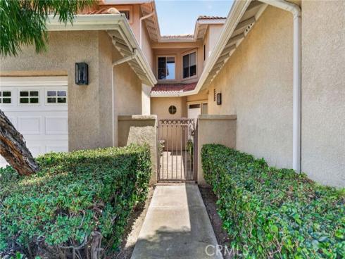 27831 Paseo Del Sol , San Juan Capistrano, CA