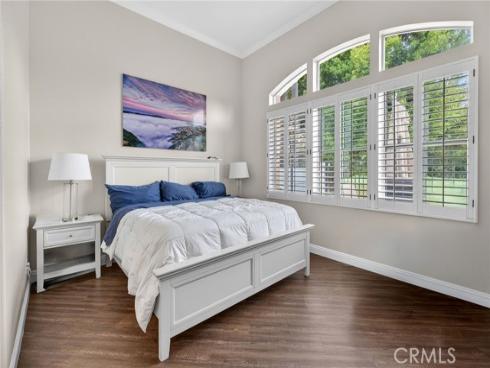 27831 Paseo Del Sol , San Juan Capistrano, CA