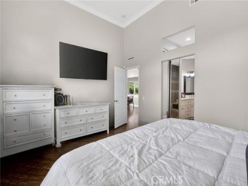 27831 Paseo Del Sol , San Juan Capistrano, CA