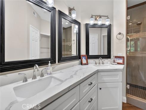 27831 Paseo Del Sol , San Juan Capistrano, CA