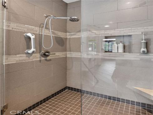 27831 Paseo Del Sol , San Juan Capistrano, CA