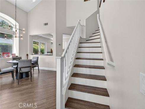 27831 Paseo Del Sol , San Juan Capistrano, CA