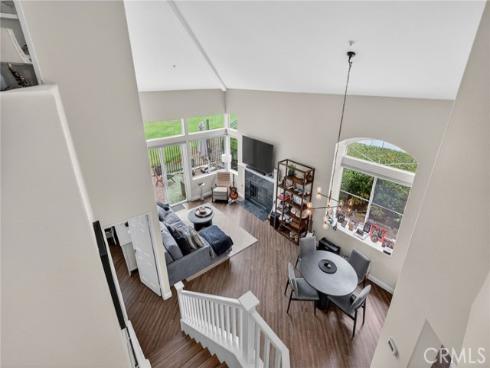 27831 Paseo Del Sol , San Juan Capistrano, CA