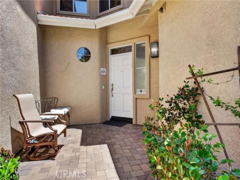 27831 Paseo Del Sol , San Juan Capistrano, CA