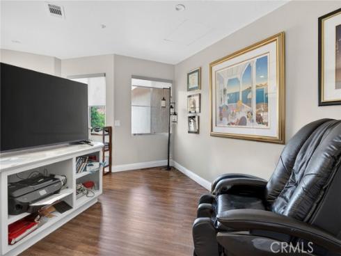 27831 Paseo Del Sol , San Juan Capistrano, CA