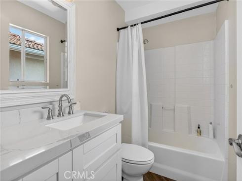 27831 Paseo Del Sol , San Juan Capistrano, CA