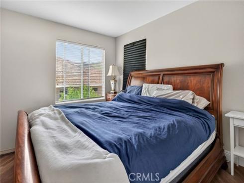 27831 Paseo Del Sol , San Juan Capistrano, CA