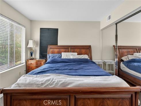 27831 Paseo Del Sol , San Juan Capistrano, CA