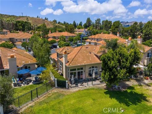 27831 Paseo Del Sol , San Juan Capistrano, CA