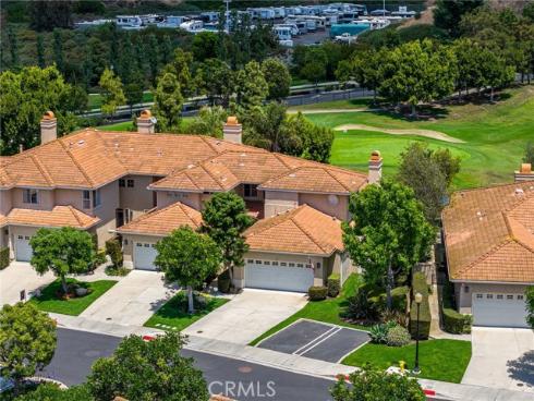 27831 Paseo Del Sol , San Juan Capistrano, CA
