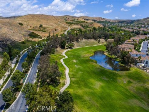 27831 Paseo Del Sol , San Juan Capistrano, CA