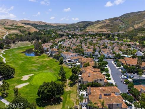 27831 Paseo Del Sol , San Juan Capistrano, CA