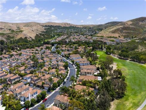 27831 Paseo Del Sol , San Juan Capistrano, CA