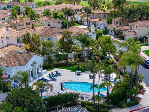 27831 Paseo Del Sol , San Juan Capistrano, CA