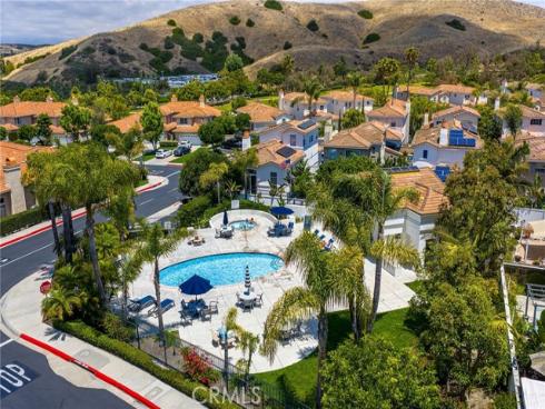 27831 Paseo Del Sol , San Juan Capistrano, CA