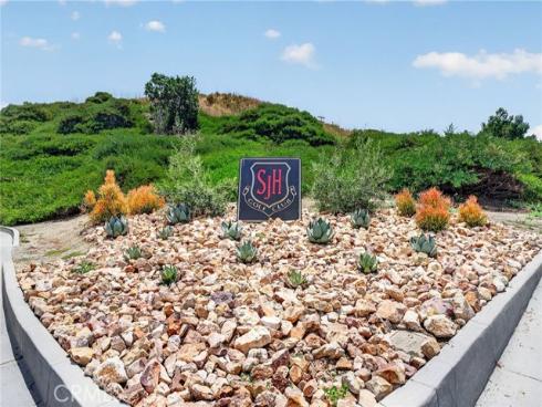 27831 Paseo Del Sol , San Juan Capistrano, CA