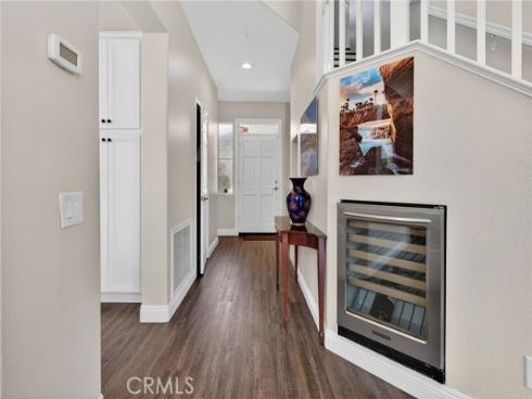 27831 Paseo Del Sol , San Juan Capistrano, CA