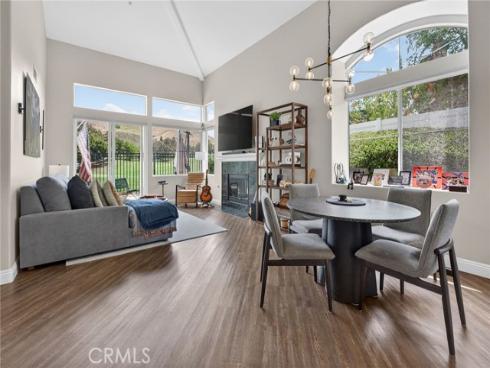 27831 Paseo Del Sol , San Juan Capistrano, CA