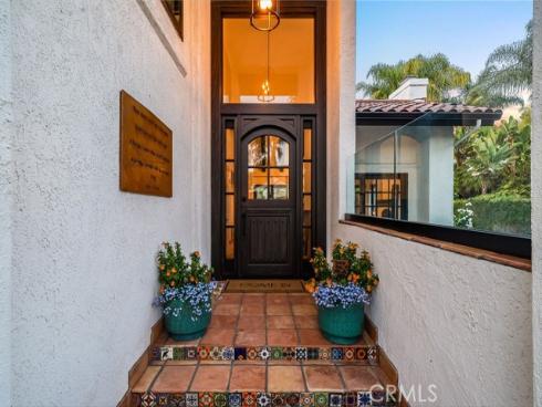 28021  Camino Santo Domingo  , San Juan Capistrano, CA