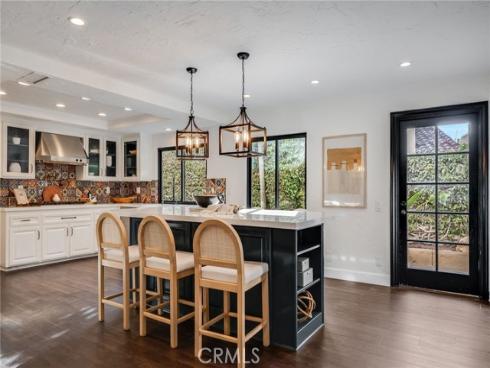 28021  Camino Santo Domingo  , San Juan Capistrano, CA