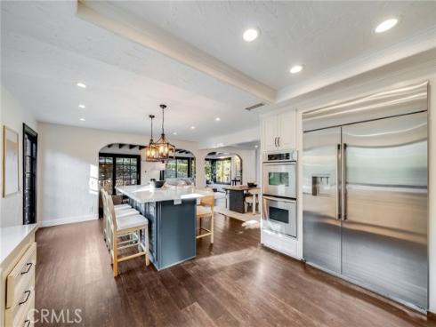 28021  Camino Santo Domingo  , San Juan Capistrano, CA