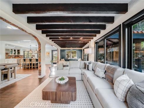 28021  Camino Santo Domingo  , San Juan Capistrano, CA