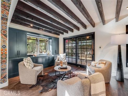 28021  Camino Santo Domingo  , San Juan Capistrano, CA