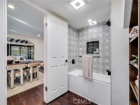 28021  Camino Santo Domingo  , San Juan Capistrano, CA