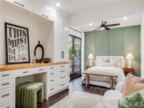 28021  Camino Santo Domingo  , San Juan Capistrano, CA