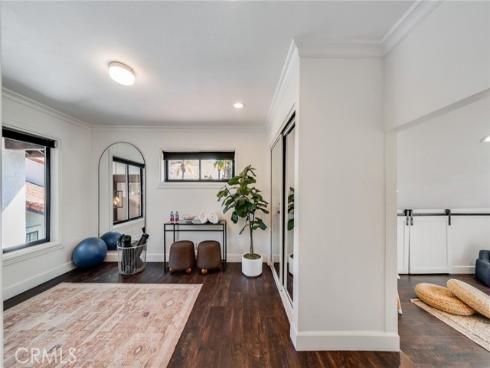 28021  Camino Santo Domingo  , San Juan Capistrano, CA