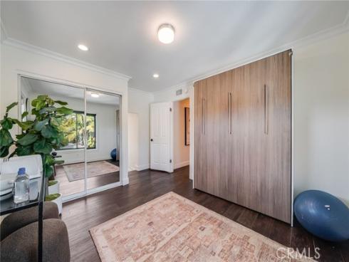 28021  Camino Santo Domingo  , San Juan Capistrano, CA