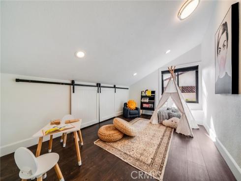 28021  Camino Santo Domingo  , San Juan Capistrano, CA