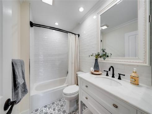 28021  Camino Santo Domingo  , San Juan Capistrano, CA