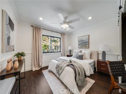 28021  Camino Santo Domingo  , San Juan Capistrano, CA