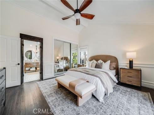 28021  Camino Santo Domingo  , San Juan Capistrano, CA