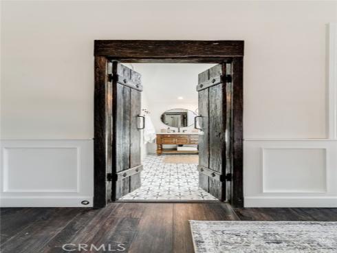 28021  Camino Santo Domingo  , San Juan Capistrano, CA
