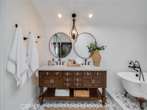 28021  Camino Santo Domingo  , San Juan Capistrano, CA