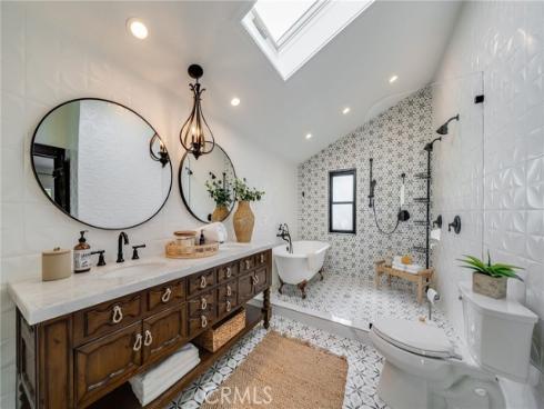 28021  Camino Santo Domingo  , San Juan Capistrano, CA