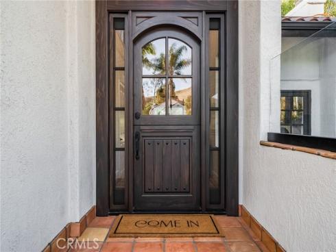 28021  Camino Santo Domingo  , San Juan Capistrano, CA
