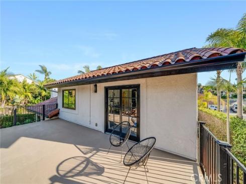 28021  Camino Santo Domingo  , San Juan Capistrano, CA
