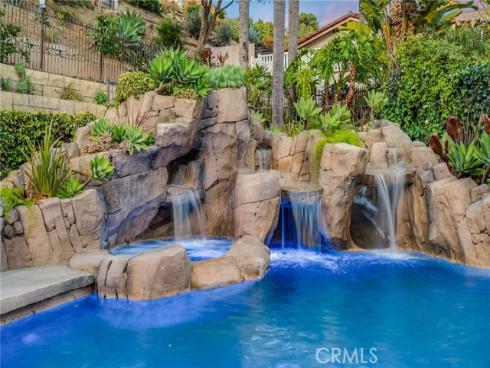 28021  Camino Santo Domingo  , San Juan Capistrano, CA