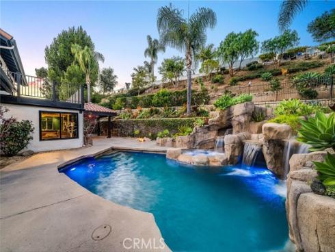28021  Camino Santo Domingo  , San Juan Capistrano, CA