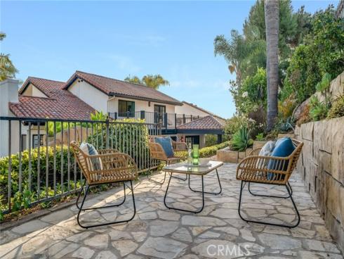 28021  Camino Santo Domingo  , San Juan Capistrano, CA